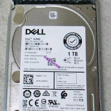 Dell 1TB SAS 2.5 12G 7.2K  0D4N7V 056M6W 歷史價格詳細信息