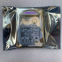 全新 Dell 2T 2TB SAS 3.5寸 7.2K 12GB 0K7VW5硬碟ST2000NM0045 歷史價格詳細信息