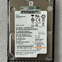 HP 870793-001 870755-B21 300GB 15K SAS 12G 3.5" LFF 歷史價格詳細信息