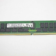 海力士 Hynix DDR4 PC4 - 2400 4G 4GB  筆電 AIO 筆記型電腦記憶體 歷史價格詳細信息