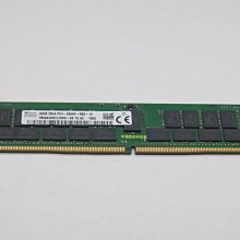HMA84GR7CJR4N-VK現代SK海力士32G 2R×4 PC4-2666V DDR4 ECC REG 歷史價格詳細信息