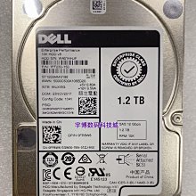 DELL ST1200MM0099 0G2G54 G2G54 1XH230-150 1.2TB SAS 12Gb硬碟 歷史價格詳細信息