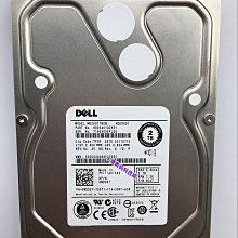 Dell 2TB SAS 3.5 7.2K Equallogic PS4100 PS4110 PS6100 PS6110 歷史價格詳細信息