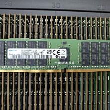 M393A4K40BB2-CTD 三星 32G 2RX4 PC4-2666V DDR4 ECC REG RDIMM 歷史價格詳細信息
