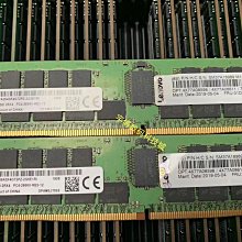 聯想 SR650 SR550 ST558 SR590 硬碟 ST16000NM002G 16TB SAS 3.5 歷史價格詳細信息