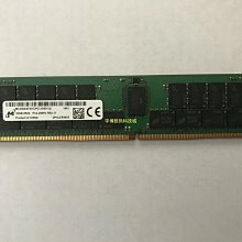 DELL R630 R640 R730 R740 R830服務器內存32G DDR4 2666 ECC REG 歷史價格詳細信息