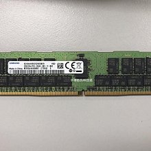 DELL T430 T440 T630 T640服務器內存32G DDR4 PC4-2666V ECC REG 歷史價格詳細信息
