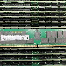 DELL R7525 GPU顯卡線 0DPHJ8 供電線 歷史價格詳細信息