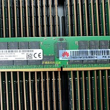 華為32G DDR4 2133 RH5288 RH5585 RH1288 06200201 伺服器記憶體 歷史價格詳細信息