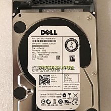 DELL 2T 3.5 7.2K SATA全新企業級硬碟55FX5 055FX5 ST2000NM0033 歷史價格詳細信息