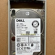 Dell 1TB SATA 3.5 7.2K 02T51W 050XV4 08CGTN 0G377T含 TRAY 歷史價格詳細信息