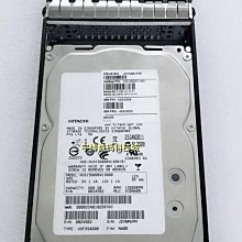 NetApp X412B-R6 600GB 15K SAS 歷史價格詳細信息