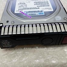 HP惠普 628061-B21 628182-001 3T SATA 7.2K 3.5 GEN8 GEN9硬碟 價格比較,價格查詢,歷史價格詳細信息