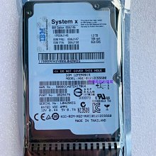 IBM 00AJ127 00AJ126 00AJ130 600GB 15000RPM 6Gbps 2.5&quot; SAS 歷史價格詳細信息