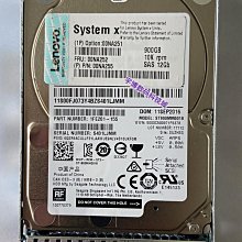 聯想 FRU 91Y1655 ST1000NM0011 RD630 RD640 1T SATA 3.5寸硬碟 歷史價格詳細信息