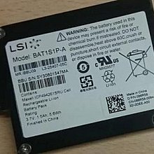 9265女士秋冬季新款時尚韓版羊毛氈禮帽半捲邊出街保暖漁夫帽 歷史價格詳細信息