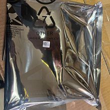 全新原廠單訂Dell/戴爾T350/T550 S2 BOSS卡卡托堵頭現貨 歷史價格詳細信息