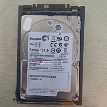 EMC 005049810 005050350 005050349 900G 10K SAS 2.5寸存儲硬碟 歷史價格詳細信息