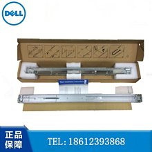 戴爾R740 R740XD R540 R840伺服器硬碟擋板面板液晶屏LCD面板 歷史價格詳細信息