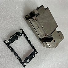 Dell 高效能媒體插槽座 Performance Dock – WD19DC 美國直購 歷史價格詳細信息