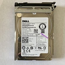 Dell/戴爾 1T SATA 6G 256M 7.2K W0VNC ST1000NM0018 伺服器硬碟 歷史價格詳細信息