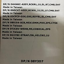 DELL戴爾 R450 R550 R650 R750 伺服器記憶體32G DDR4 2933 ECC REG 歷史價格詳細信息