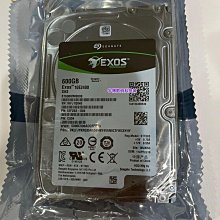 DELL ST1200MM0099 0G2G54 G2G54 1XH230-150 1.2TB SAS 12Gb硬碟 歷史價格詳細信息