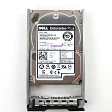 DELL PS-4110控制器 type13 01KWXY 013KWF 1KWXY 13KWF 現貨 歷史價格詳細信息