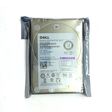 DELL ST1200MM0099 0G2G54 G2G54 1XH230-150 1.2TB SAS 12Gb硬碟 歷史價格詳細信息