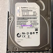 ibm x3650 M4 x3550 M5 emulex 10Gb 95Y3766 oce11102 歷史價格詳細信息