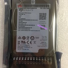 華為RH2288 RH5885H RH2285H 2488 V3 V5 02311JRE 8T SATA 硬碟 歷史價格詳細信息