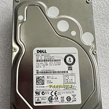 DELL 2T 3.5 7.2K SATA全新企業級硬碟55FX5 055FX5 ST2000NM0033 歷史價格詳細信息