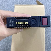 HP 1TB 7.2K M6412 FATA 671148-001 454414-001 AG691A AG691B 歷史價格詳細信息