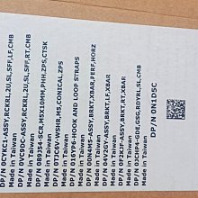 戴爾（DELL）R940XA 4U機架式伺服器GPU計算 4顆6230R/1024G記憶體/960G SSD*4+2.4T SATA*12/L40S-48G/2 歷史價格詳細信息