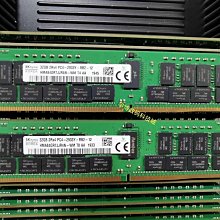 HMA84GR7CJR4N-VK現代SK海力士32G 2R×4 PC4-2666V DDR4 ECC REG 歷史價格詳細信息
