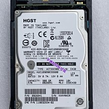 EMC 005049810 005050350 005050349 900G 10K SAS 2.5寸存儲硬碟 歷史價格詳細信息