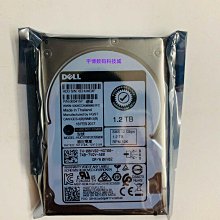 Dell 1.2T 1.2TB SAS 12GB 0RWV5D PS4210 PS6210 PS6100 EQ 硬盤 歷史價格詳細信息