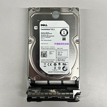 Dell/戴爾 0RWR8F 2.4T SAS 10K 2.5 512E ST2400MM0159 歷史價格詳細信息