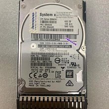 IBM 00NA242 600G 10K 12GB SAS X3850 X6 X3650 M5 2.5寸 硬盤 歷史價格詳細信息
