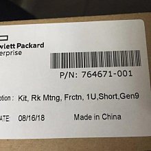 HP DL60G9 服務器 E5-2603V3*1 16G內存*1 不帶硬盤 保修3個月 歷史價格詳細信息