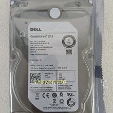 Dell 1T SATA 7.2K PS EQ存儲硬碟ST31000524NS 02HR85 0K3GGP 1T 歷史價格詳細信息