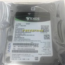 【2TB硬碟套餐】u-ta無線監控NVR主機套裝組VS11(8路組)【2TB+4固定鏡頭+4旋轉鏡頭】 歷史價格詳細信息