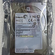 聯想浪潮華為H3C二手服務器SR550 R4900G3 2288HV5 5270M5等其他 歷史價格詳細信息