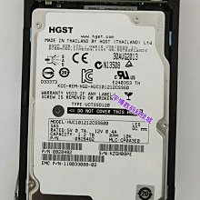 EMC 005052089 4TB SAS 12G LFF DATADOMAIN 歷史價格詳細信息