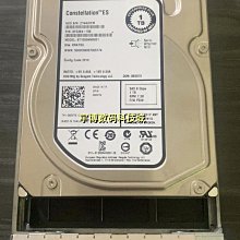 DELL PS6210 PS6510 PS4110 PS4210 1T 1TB SAS EQ 062VY2 硬盤 歷史價格詳細信息
