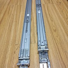 Dell EMC伺服器導軌R550 R750 R720XD R730 R740 0PWN3 H4X6X 歷史價格詳細信息