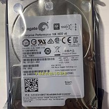 Seagate希捷2.5寸512G 1T 2T固態硬盤筆電桌機SSD硬盤SATA3 歷史價格詳細信息