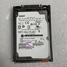 EMC 005051489 Disk 1.2TB 10K 6Gbps SAS 3.5 VMAX 10K 20 歷史價格詳細信息