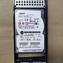 華為0235G7FH 02358751 硬碟 600G 15K 3.5 SAS OceanStor V 1850 歷史價格詳細信息