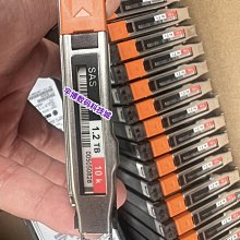 EMC 005050927 600GB 15K SAS 6Gbps 3.5&quot; Hard Drive 歷史價格詳細信息